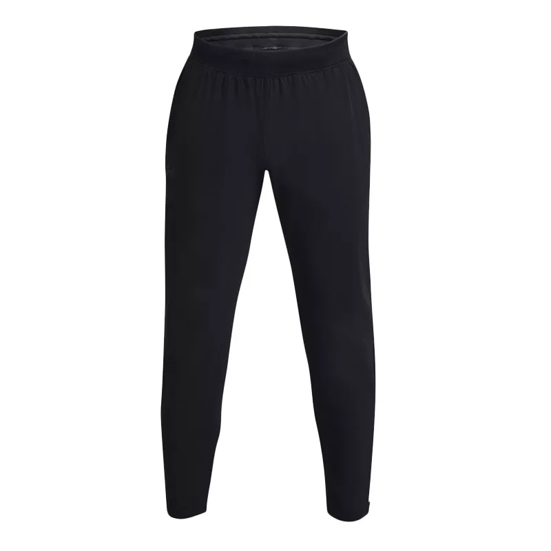 Pantalon de survêtement UA Launch