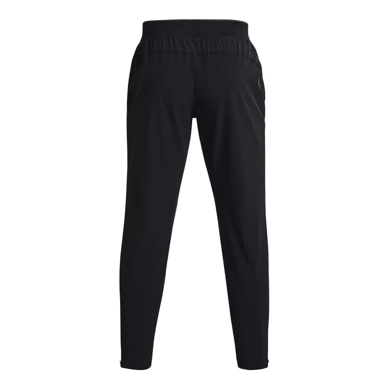 Pantalon de survêtement UA Launch