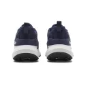 Basket Lacoste L003 EVO