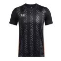 T-shirt Under Armour