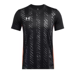 T-shirt Under Armour