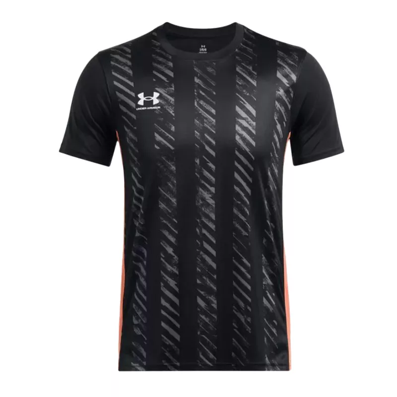 T-shirt Under Armour