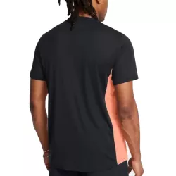 T-shirt Under Armour