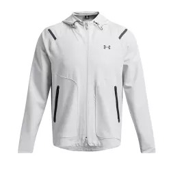 Veste de survêtement Under Armour UA UNSTOPPABLE