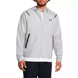 Veste de survêtement Under Armour UA UNSTOPPABLE