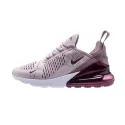 Basket Nike AIR MAX 270