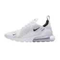 Baskets Nike AIR MAX 270 - Ref. AH8050-100