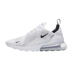 Baskets Nike AIR MAX 270 - Ref. AH8050-100