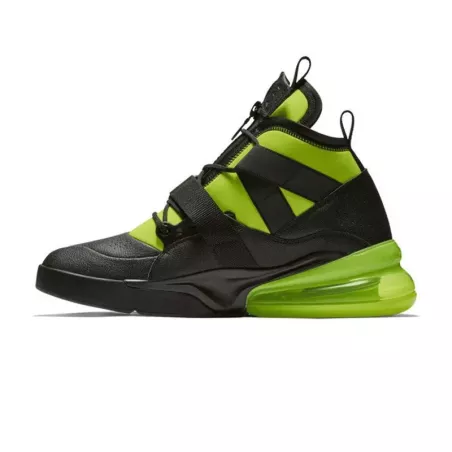 Nike air force 270 kurz on sale