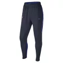 Pantalon de survêtement Nike FC Barcelona Dry Strike - 808952-451