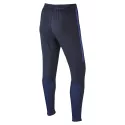 Pantalon de survêtement Nike FC Barcelona Dry Strike - 808952-451