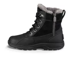 Bottine UGG Leggero (Noir)