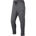 Pantalon de survêtement Nike Modern Pant FT - 805168-091