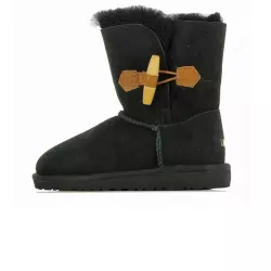 Bottine UGG Ebony (Noir)