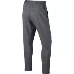 Pantalon de survêtement Nike Modern Pant FT - 805168-091