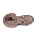 UGG Botte UGG YOSE  FLUFF