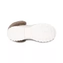 UGG Botte UGG YOSE  FLUFF