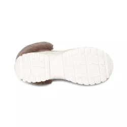 UGG Botte UGG YOSE  FLUFF