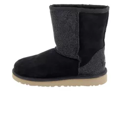 Botte UGG Classic Short...