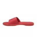 Sandale Lacoste L.30 Slide 318 1 CAM - 736CAM0045DR2