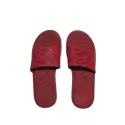 Sandale Lacoste L.30 Slide 318 1 CAM - 736CAM0045DR2