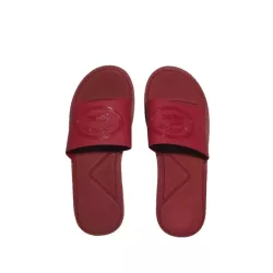 Sandale Lacoste L.30 Slide 318 1 CAM - 736CAM0045DR2