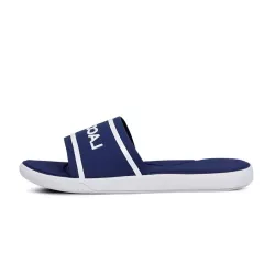 Lacoste Sandale Lacoste L.30 Slide 118 1 CAW - 735CAW00202B9