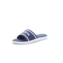 Lacoste Sandale Lacoste L.30 Slide 118 1 CAW - 735CAW00202B9