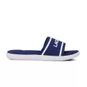 Lacoste Sandale Lacoste L.30 Slide 118 1 CAW - 735CAW00202B9