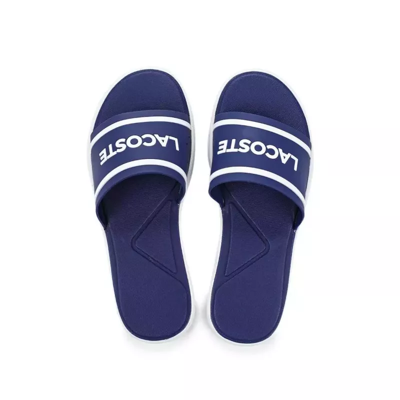 Lacoste Sandale Lacoste L.30 Slide 118 1 CAW - 735CAW00202B9