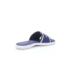 Lacoste Sandale Lacoste L.30 Slide 118 1 CAW - 735CAW00202B9