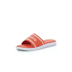 Lacoste Sandale Lacoste L.30 Slide 118 1 CAW - 735CAW0020F50