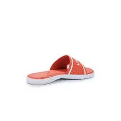 Lacoste Sandale Lacoste L.30 Slide 118 1 CAW - 735CAW0020F50