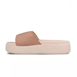 Puma Sandale Puma Platform Slide En Pointe - 366122-01