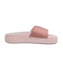 Puma Sandale Puma Platform Slide En Pointe - 366122-01