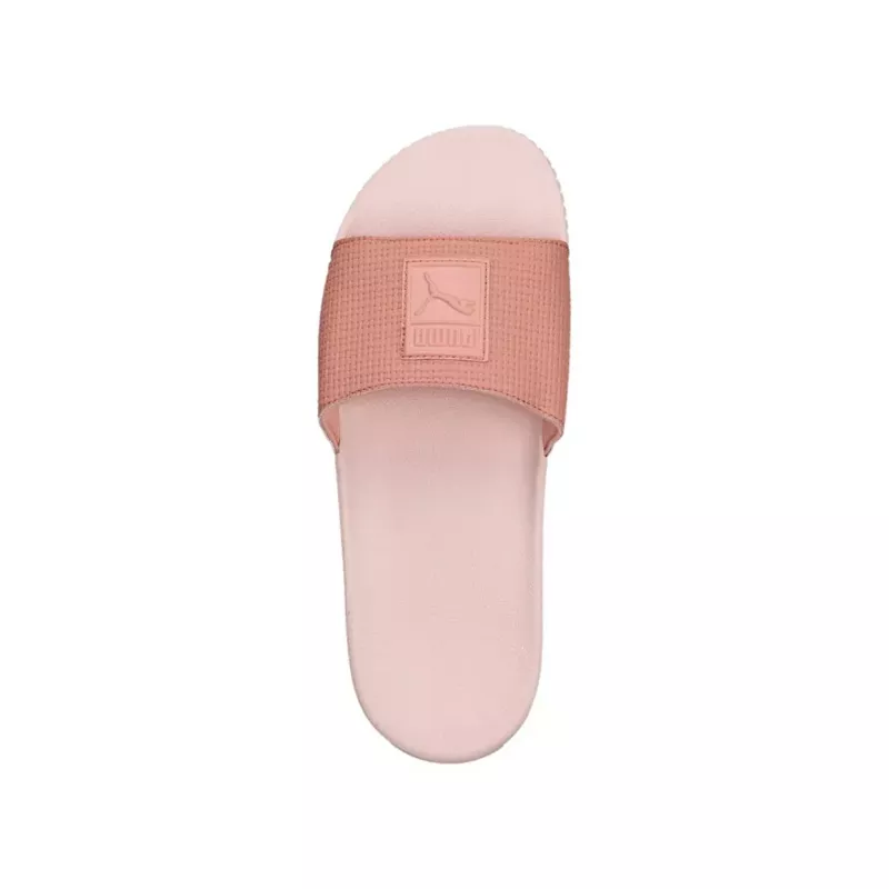 Puma Sandale Puma Platform Slide En Pointe - 366122-01