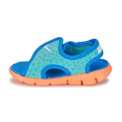 Sandale Nike Sunray Adjust 4 Bébé - Ref. 386519-409