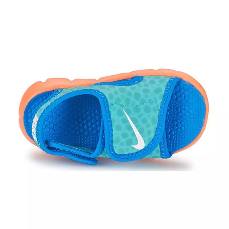 Sandale Nike Sunray Adjust 4 Bebe