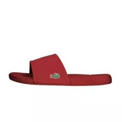 Lacoste Sandale Lacoste L.30 118 1 CAJ - 735CAJ0011RR1