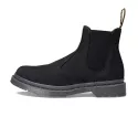 Botte Dr Martens CHELSEA-2976