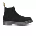 Botte Dr Martens CHELSEA-2976