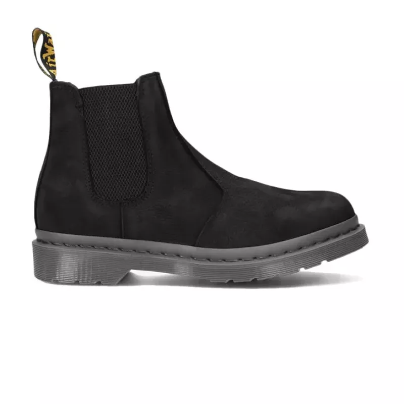 Botte Dr Martens CHELSEA-2976