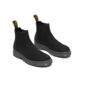 Botte Dr Martens CHELSEA-2976