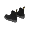 Botte Dr Martens CHELSEA-2976