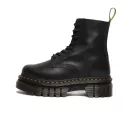 Botte Dr Martens AUDRICK PLATFORMES