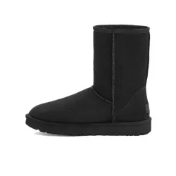 Botte UGG CLASSIC SHORT II