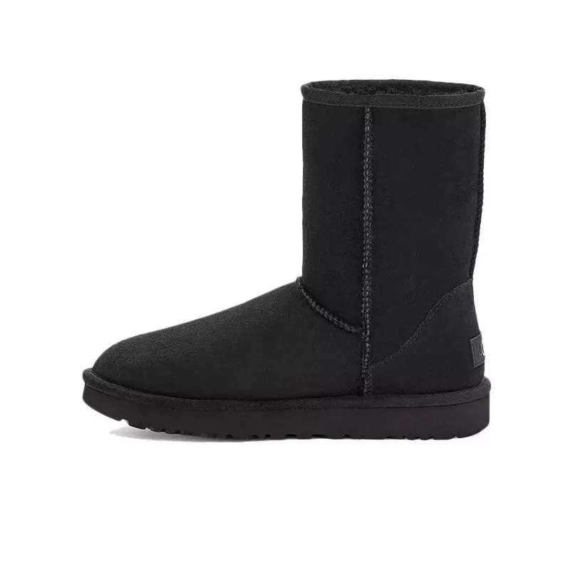 Botte UGG CLASSIC SHORT II Botte UGG CLASSIC SHORT II