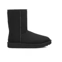 Botte UGG CLASSIC SHORT II