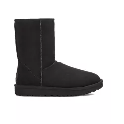 Botte UGG CLASSIC SHORT II