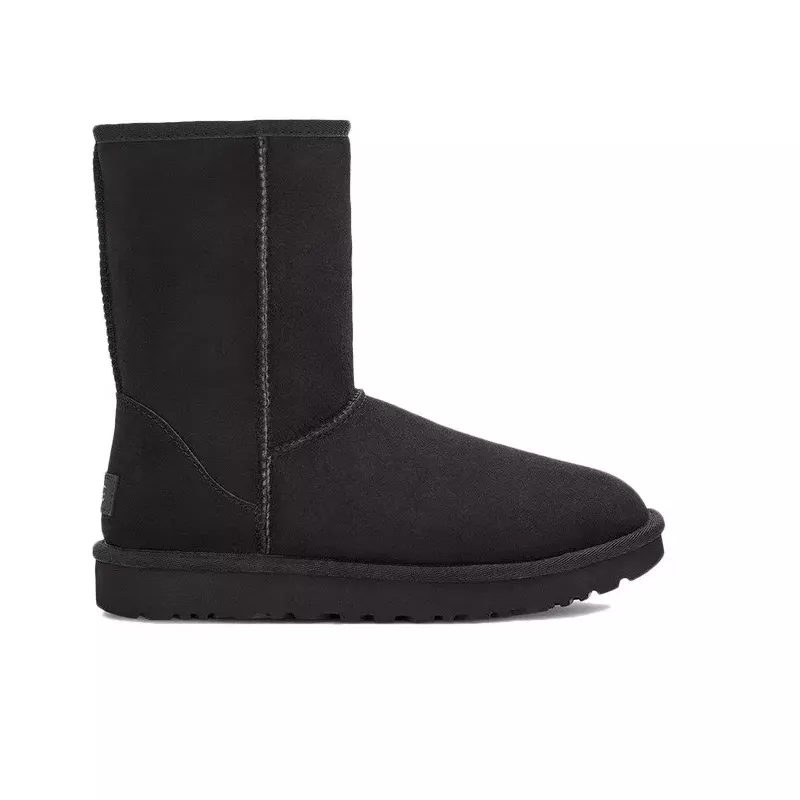 Botte UGG CLASSIC SHORT II